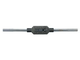 Yato Tap Knob M5 - M20 375 mm (YT-2994)