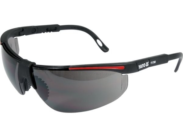 Yato YT-7368, 1 styck