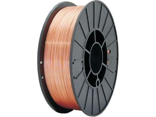 Hitsauslanka SG2 TYSWELD 1,0/ 5kg
