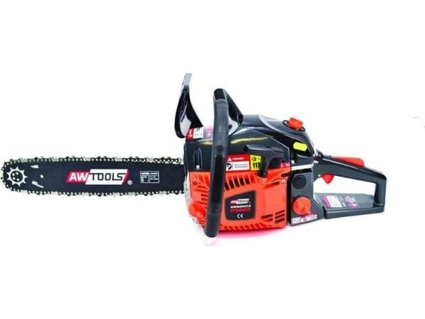 Kjedesag AWTools CS580 3.5 KM 58 cm3 40 cm