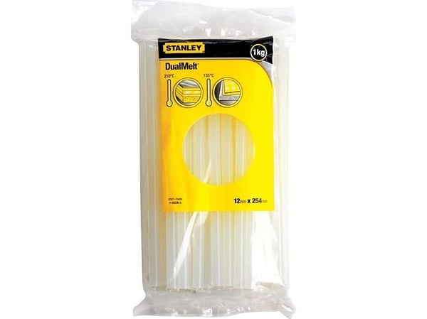 Limestifter Stanley STHT1-70430; 11,3 mm; 41 stk