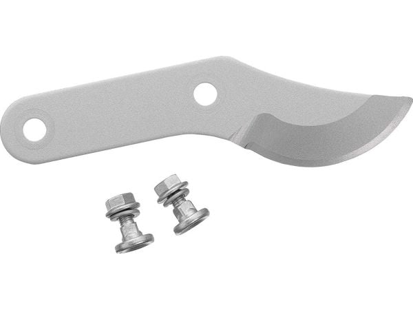 Fiskars 1026284