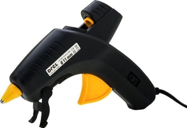 CONDOR 11mm 80W liimauspistooli PISTOLI