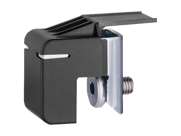 Siemens 3NJ4911-3BA01, Monivärinen, 602 g, 1 kpl, 105 mm, 140 mm, 95 mm