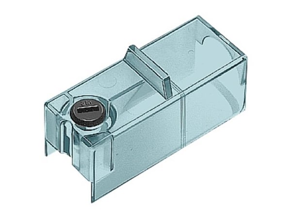 Siemens 3NY1241, Multifärg, 204 g, 150 mm, 140 mm, 75 mm