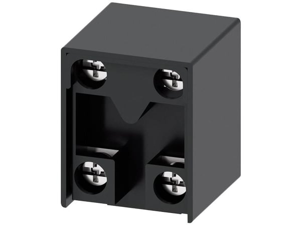 Siemens 3SE50600CA00 3SE5060-0CA00 Kytkentäelementti 230 V 6 A IP00 1 kpl