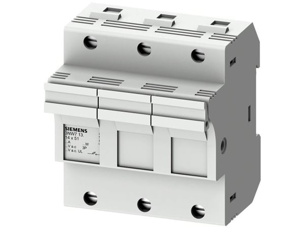 Siemens 3NW7132