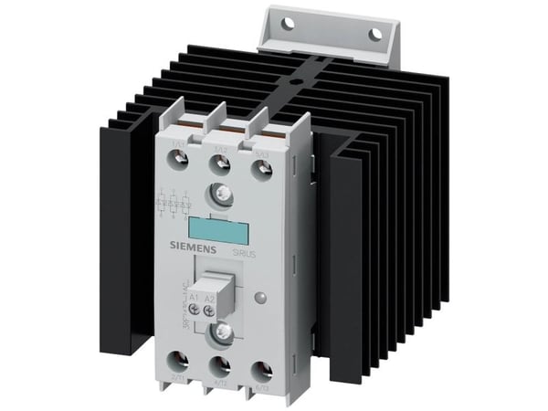 Siemens 3RF2430-1AC45