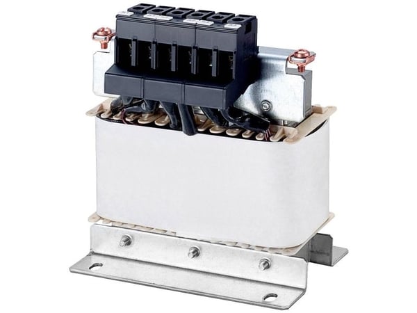Siemens 6SL3203-0CE23-8AA0