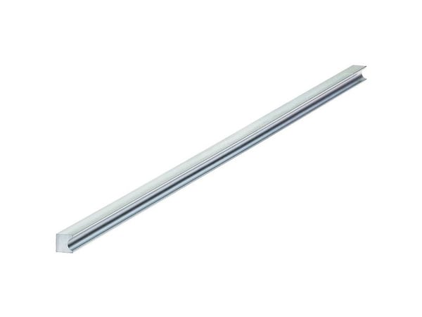 Siemens 8UC6082