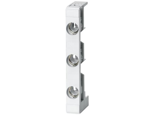 Siemens 5SG6206