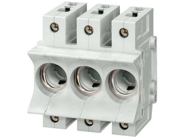 Siemens 5SG5301, 1 kpl, 95 mm, 83 mm, 85 mm, 388 g