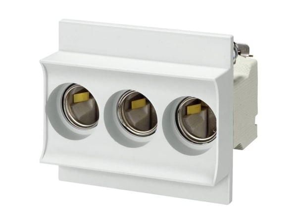 Siemens 5SG5653, 1 kpl, 86 mm, 80 mm, 125 mm, 290 g