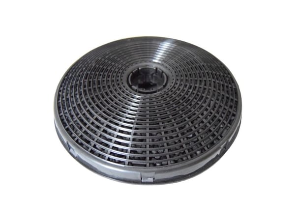 ELEYUS FW-E15100, Liesituulettimen suodatin, Musta, 240 g, 1 kpl, 215 mm, 210 mm ELEYUS FW-E15100, Liesituulettimen suodatin, Musta, 240 g, 1 kpl, 215 mm, 210 mm