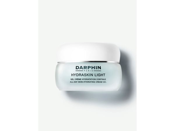 Darphin Hydraskin Light All Day Skin Hydrating Cream-Gel - Dame - 50 ml