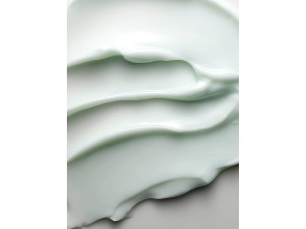 Darphin Hydraskin Light All Day Skin Hydrating Cream-Gel - Dame - 50 ml