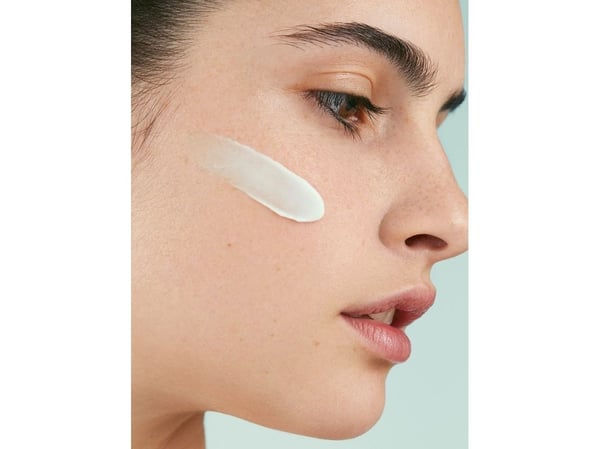 Darphin Hydraskin Light All Day Skin Hydrating Cream-Gel - Dame - 50 ml