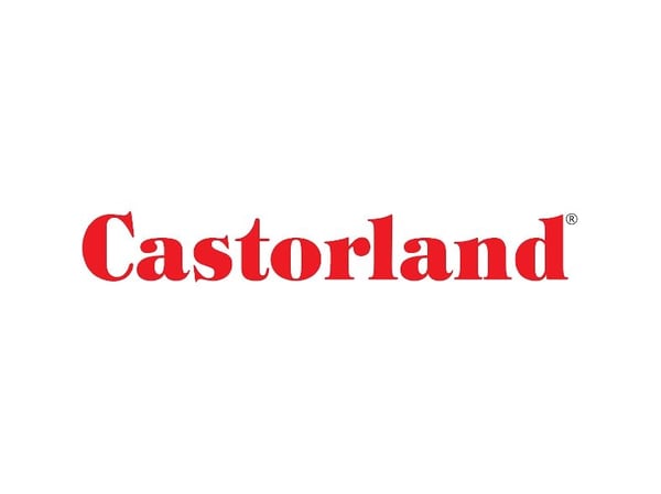 Castorland Tower Bridge, London, England, 1500 kpl, Maisema, 9 vuosi/vuosia