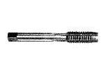 Fanar Koneen kierteitys M6 (E1-131001-0060)