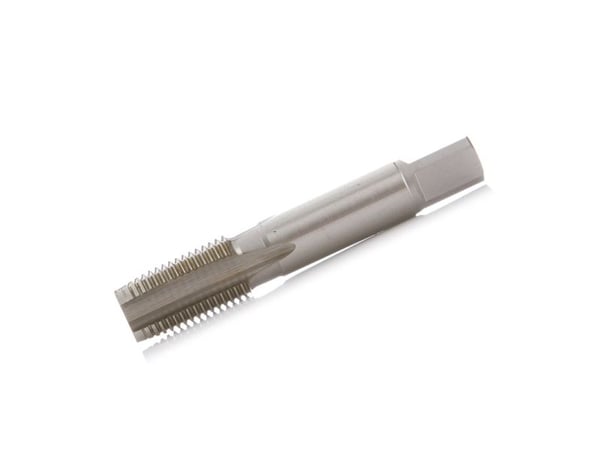 Fanar gjengeverktøy G 1/4" NGRM DIN-5157D HSS
