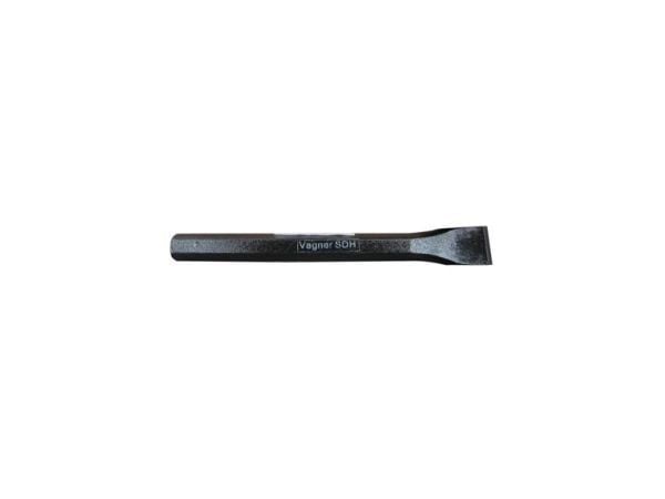 Okko Chisel Gxs 02 200X16 Mm