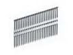 Bostitch PT 3.1 x 90mm galvanoitu G12 rengasrunkoinen naula 2.2m (PT31R90G12)