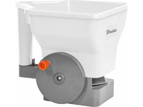 Bradas 3L MANUAALINEN SIEMENPORAKONE BRADAS WL-SE102
