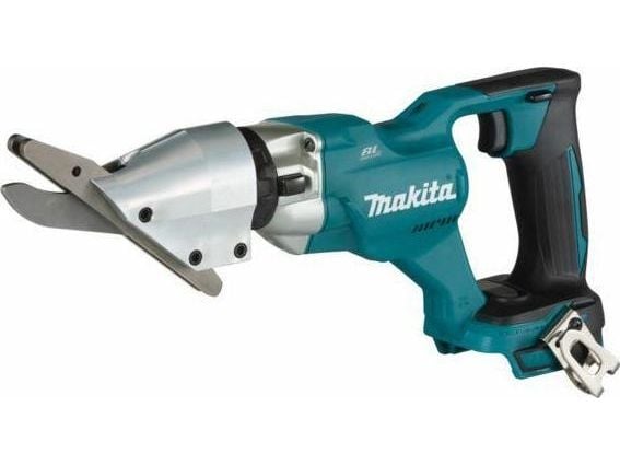 Makita DJS800Z #####Fibercementsax utan batteri