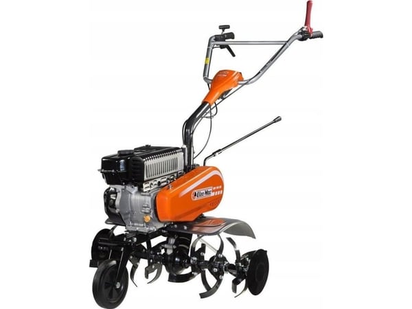 OLEO-MAC TILLER MH 198 RKS K800HC