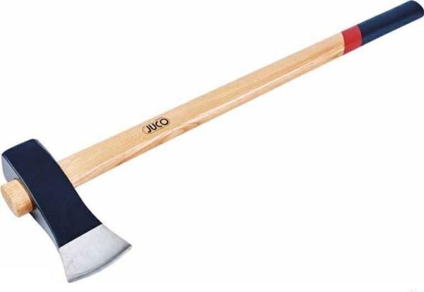 JUCO ØXEHAMMER LUX 2,5kg