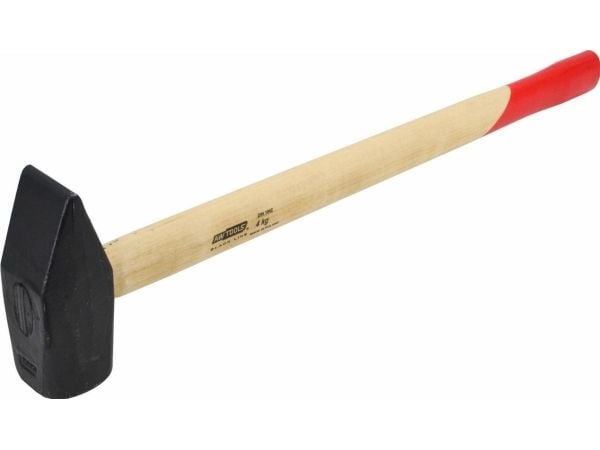 AW-Tools hammer AW32042BL 4 kg