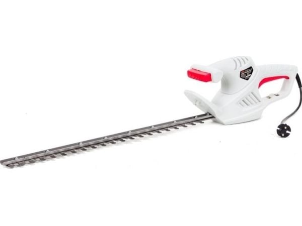 NAC NOŻYCE ŻYWOPŁ. ELEKT.600W