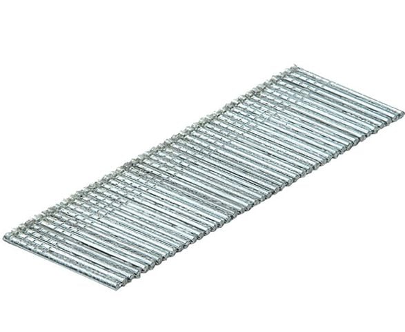 BOSTITCH stifter FN 25 50 mm 3,6M ...