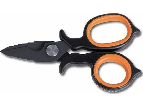 Beta Tools BETA saxar för elektriska apparater 1128BAX