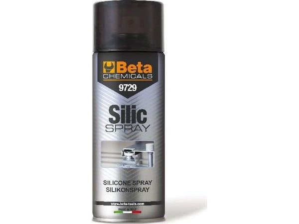BETA SMAR silikonpreparat 400 ml