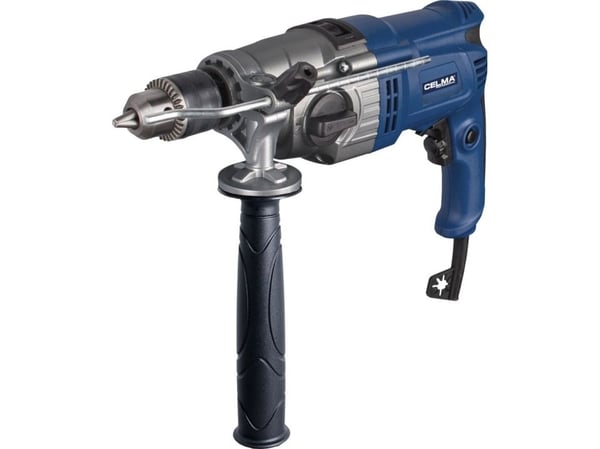 CELMA boremaskin UDR.2-B PRCz-13GEO/950W