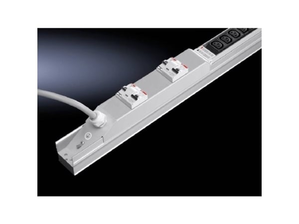 Rittal DK 7856.321, 1 styck