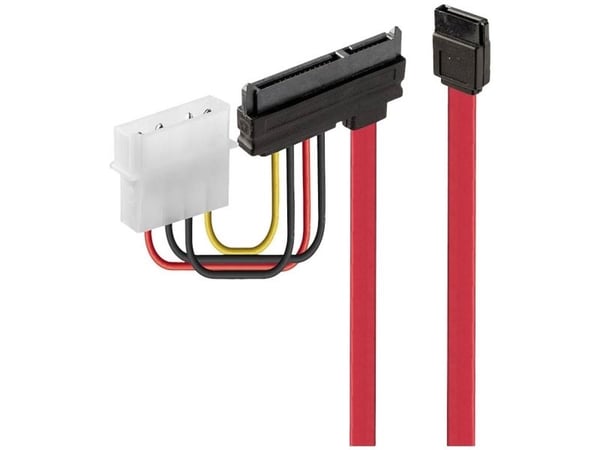 Lindy 36929, 5 m, Mini DisplayPort, HDMI-tyyppi A (vakio), Uros, Uros, 3840 x 2160 pikseliä
