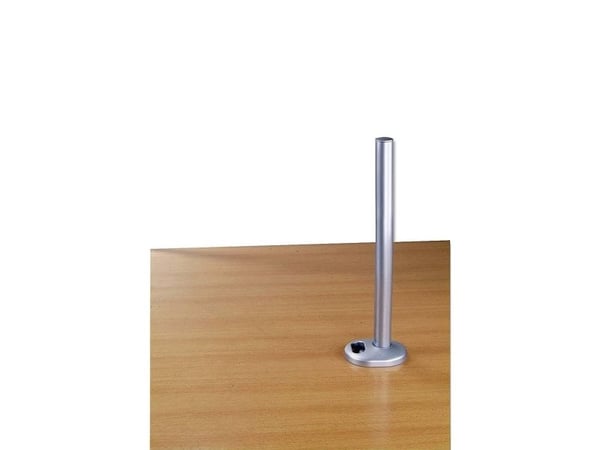 Lindy 40962, Silver