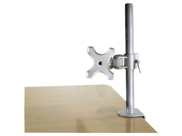 Lindy 40695, 10 kg, Sølv