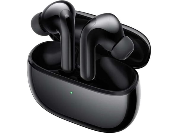 Xiaomi Flip Buds Pro | Trådløse hodetelefoner | TWSEJ20GT