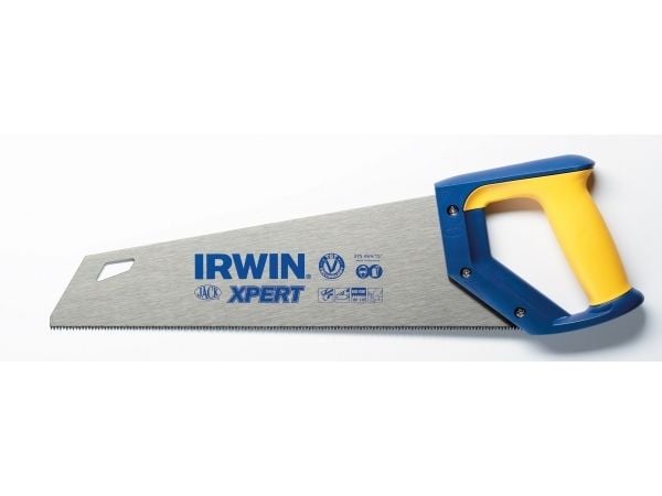 IRWIN 10505541, Blå, Gult, 55 cm