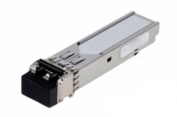 Lanview - SFP+ transceivermodul (tilsvarer: Cisco SFP-10G-LR) - 10GbE - 10GBase-LR