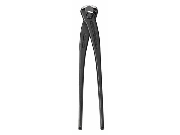 Stanley Teräsharjat FATMAX 250mm - 4-95-098