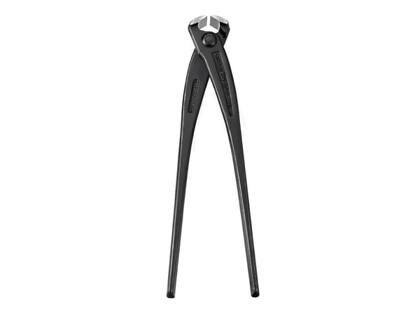 Stanley Teräsharjat FATMAX 250mm - 4-95-098