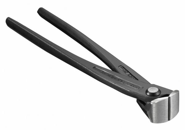 Stanley Teräsharjat FATMAX 250mm - 4-95-098