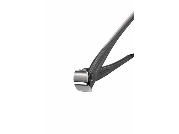 Stanley Teräsharjat FATMAX 250mm - 4-95-098