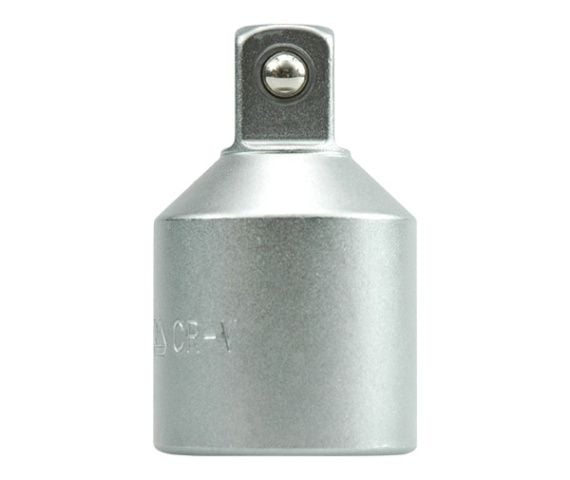 YATO reduktion 3/8 till 1/4" 3853 YATO reduktion 3/8 till 1/4" 3853