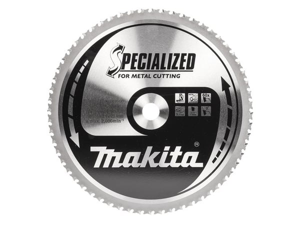 Makita B-34132