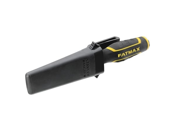 Stanley STANLEY KNIV - FATMAX MEISEL SFMHT16693-0
